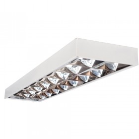 Διπλό Παραβολικό